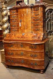 Shop items you love at overstock, with free shipping on everything* and easy returns. Pittet Antiques 18th Century German Furniture Antique Furniture Steampunk Furniture Real Wood Furniture