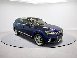Image result for Navarra Blue 2022 Q7