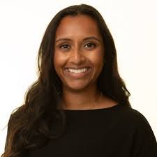 Heather Macphee's Instagram, Twitter & Facebook