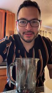 Oatzempic Drink Review