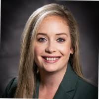 I'm happy to share that I'm starting an expanded position as Head of  Distribution Strategy & Execution at Global Atlantic Financial Group!