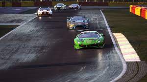 On our site you will find quality mods including tracks from the ac track reboot project, acu, rainmaker and more. Game Review Assetto Corsa Competizione Ps4 Motorsport Radio