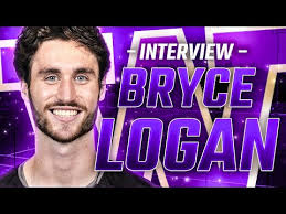 University of Washington interviews