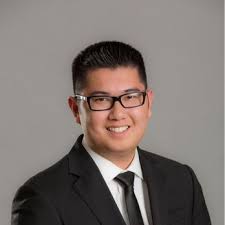 ALLSTATE INSURANCE AGENT: EDWARD BUI