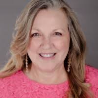 100+ "Lauri Lauri" profiles