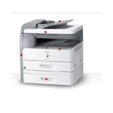 Tous les pilotes de scanners. Descargar Driver Canon Ir1024if