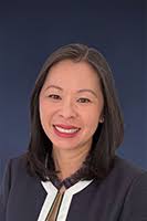 PCBB Promotes Sim Lau to Chief Financial Officer
