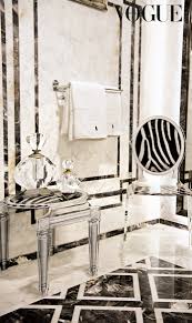 Exclusive Gauri Khan Gives Vogue A Never Seen Before Peek Inside Her Home Mannat Vogue India Vogue india is published by condé nast india pvt. exclusive gauri khan gives vogue a