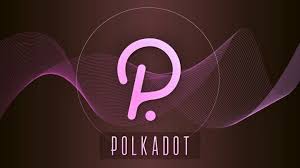 Some platforms providing defi staking are coinbase, wazirx, crypto.com, and poloniex among others. What Is Defi Islam And Bitcoin