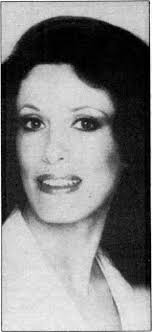 Knarl regrouping from tower fall