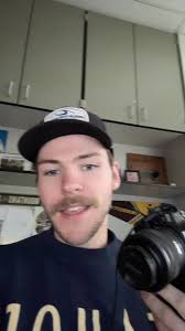 What Your Camera Choice Says About You