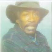 Obituary information for Roger Britt