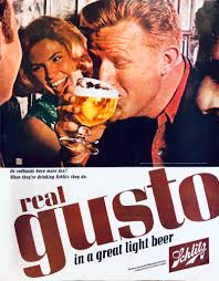 When tubes are life.