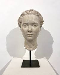 Muse Model or Mistress?