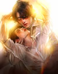 🍃aclaro que las imágenes no son mías, solo se las comparto🍃 ☀podemos encontrar lo que es: Jikook Fanart Jikook Art Twitter