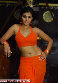 Heroine subjugation vol.95 sailor mint & sailor navel friendship and despair aya mamiya ui hatsushima. Pin On Navel Belly Button Hip Saree Of Indian Actress