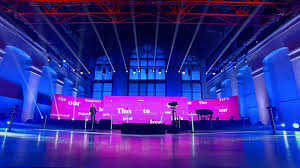 The uk's most trusted online coffee supplier to coffee shops, restaurants, hotels, offices and coffee enthusiasts, garraways seek to remain masters of the coffee supply trade with a huge range of top quality coffee and tea supplies and equipment on offer. Lavazza Coffee Machines Ukc Coonhounds Events Calendar 2021 Lavazza Calendar That May Sound Like A Lot Of Dogs It Is But Today The Akc Registry Is In Free Fall With