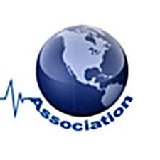Basement Health Association Basementhealth On Pinterest