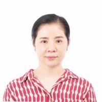 100+ "Millie" profiles