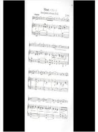 Enjoy it :) pdf for violin. Suzuki Violin School Piano Accompaniments Volume 7 Pdf Document