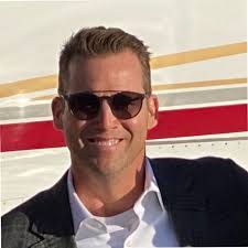 Rick Bailey Email & Phone Number