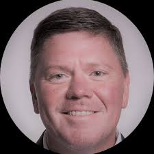 The SECOM Security sales team got together yesterday for our kickoff  meeting.