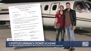 Trade bitcoin with zero fees. 9 Exchanges To Buy Crypto Bitcoin In Arizona 2021