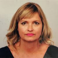 Klaus-Peter Schnelle Email & Phone Number