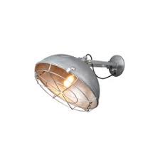 Check them out and select one. Outdoor Pendant Lights High Quality Designer Outdoor Pendant Lights Architonic
