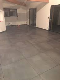 Carrelage Presque Termine Notre Cocon Par Liya110508 Sur Forumconstruire Com Carrelage Carrelage Faience Maison