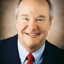 DPS ranked among top design firms nationwide