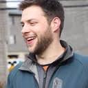 Jason Carroll ... Winfrid Carry auf xing.com