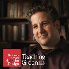 kravet — Blog — New York School of Interior Design