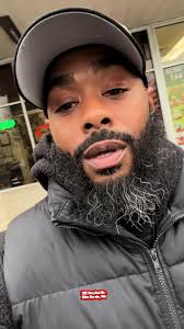 Capri Gigi Guy Bucci Pizza