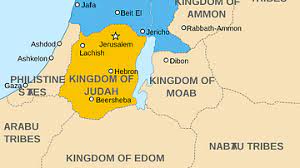Moreover, judah hotel map is available where all hotels in judah are marked. Israel World History Encyclopedia