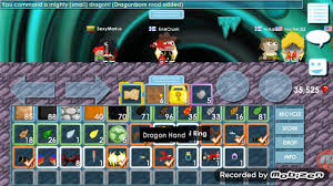 Raised dragon moriage dragonware complète tea set 14k gold trim 20 pieces mint. Growtopia Making 120 Fiesta Dragons Celebrating Cinco De Mayo 2020 Early By Raypossiable