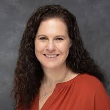 Insurance Agent Melanie Bakala in Olympia WA