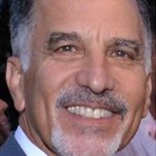 Silent Coup: Colodny, Len: 9781634240536: Amazon.com: Books