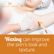 We did the homework to help you save time and money when choosing a dark spot corrector. Does Waxing Remove Dark Underarms