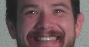 Man takes plea deal in child's death