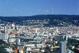 Capitalul financiar se referă, în general, la bogăția financiară economisită , în special cea utilizată pentru a începe sau a menține o afacere. Despre Stuttgart Germania Prezentare Imagini Informatii Turistice Si Detalii Despre Statiunea Stuttgart