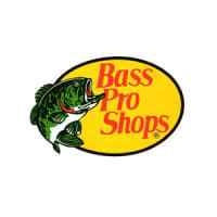 Check spelling or type a new query. 40 Off Bass Pro Shops Coupons Promo Codes July 2021