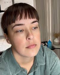 I think these Microbladed beauties earned a permanent spot