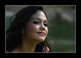 Jo-Anna Henley-Rampas