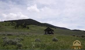 Montana sheds & cabins has cabins that will serve your purposes flawlessly. Off Grid Tiny Cabin On 35 Montana Acres