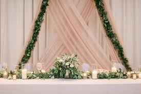 Maybe you would like to learn more about one of these? Pink Wedding Ideas Pink Wedding Decor Chez Wedding Venue