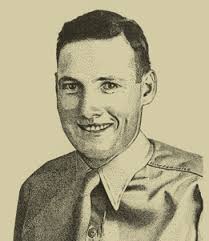 Oklahoma Military Hall of Fame