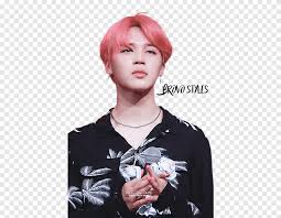 Park Jimin Bts Bts Jimin Png Pngegg Search more hd transparent jimin image on kindpng. park jimin bts bts jimin png pngegg