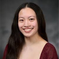 1400+ "Gascon" profiles