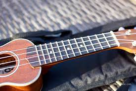 Here are some of their picks, along with several of our. Got A Ukulele Ukulele Reviews And Beginners Tips 11 01 2016 12 01 2016